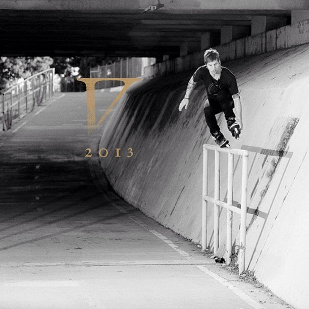 Book + DVD - Valo 5