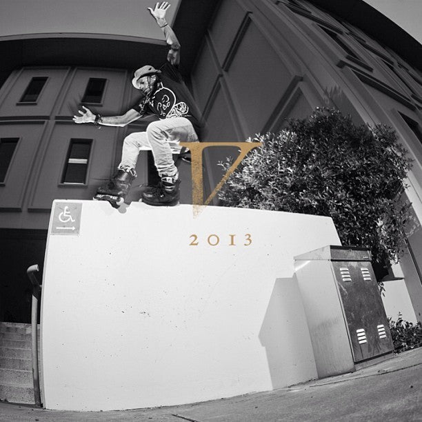 Book + DVD - Valo 5
