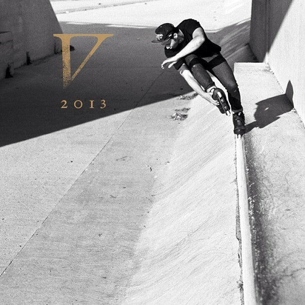 Book + DVD - Valo 5