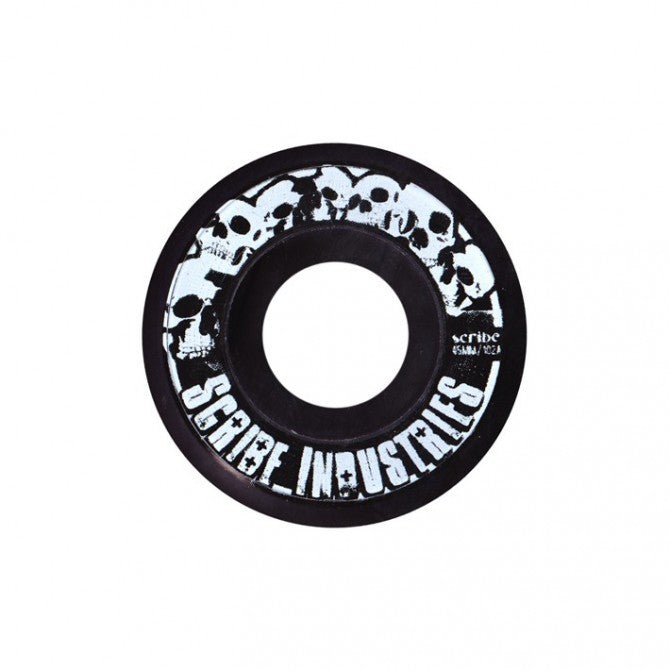 Stones Anti-Rockers 100A