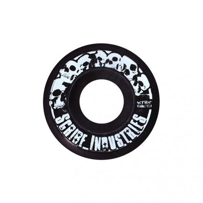 Stones Anti-Rockers 100A