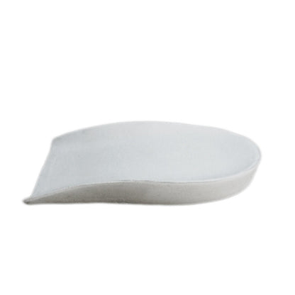 SL Gel Heel pad
