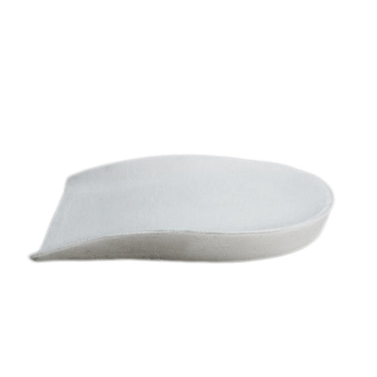 SL Gel Heel pad