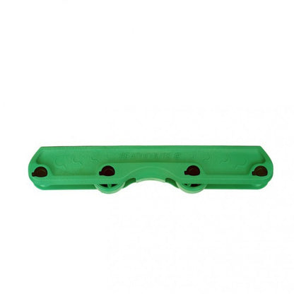 UFS Featherlite 2 green