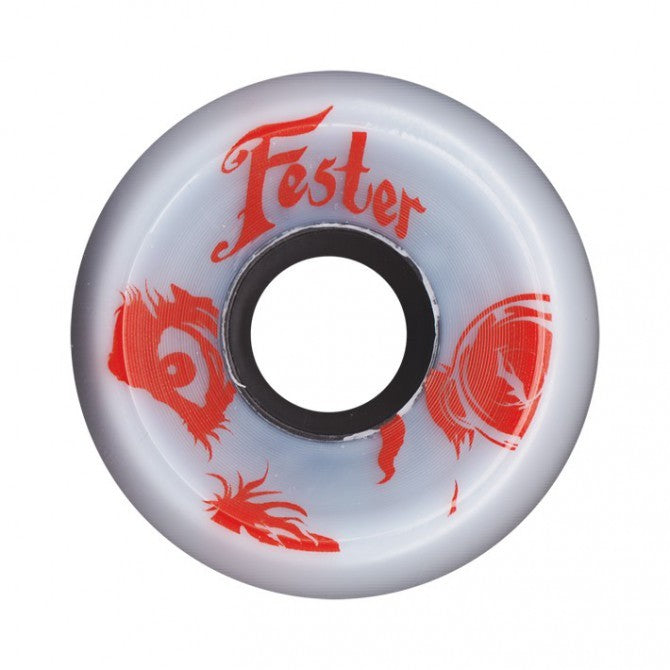 Henderson 2013 59mm/90A