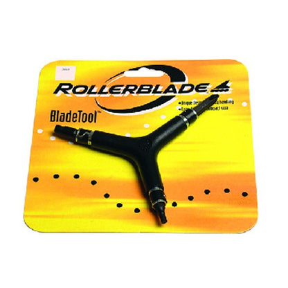 Bladetool