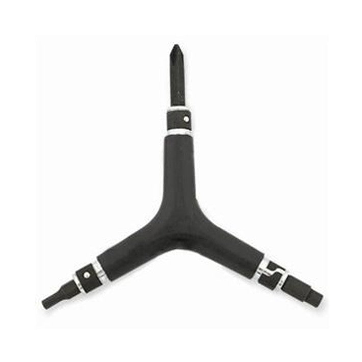 Bladetool