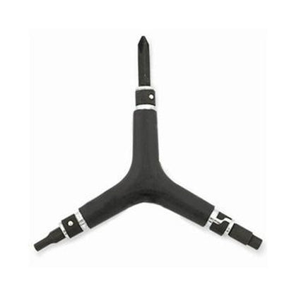 Bladetool