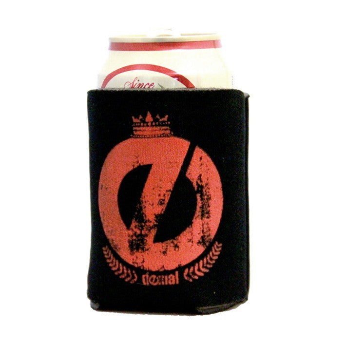 Koozie