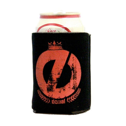 Koozie