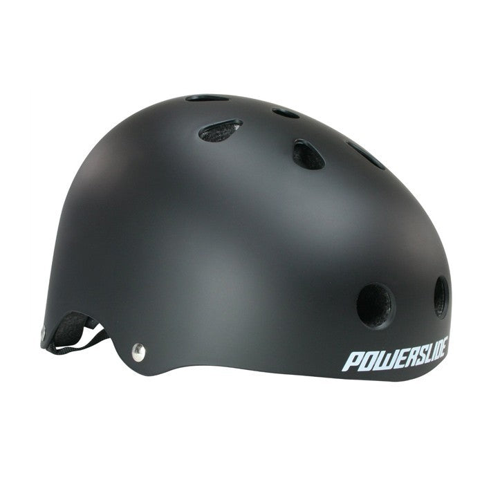 Helmet Black