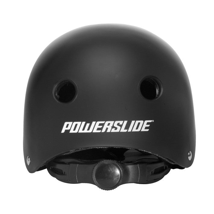 Helmet Black