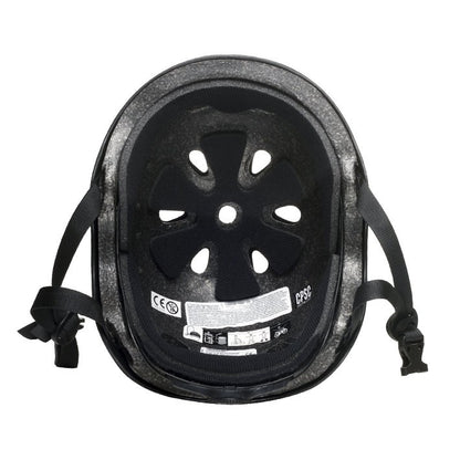 Helmet Carbon