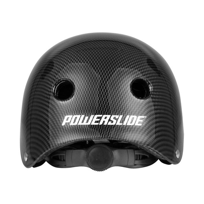 Helmet Carbon