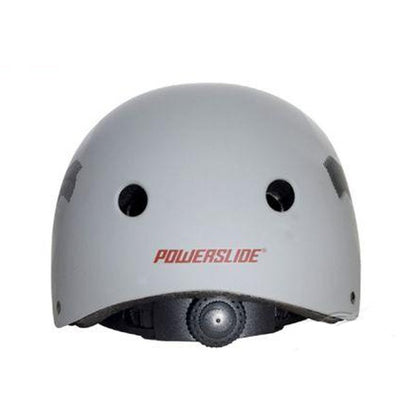 Helmet Kids Grey