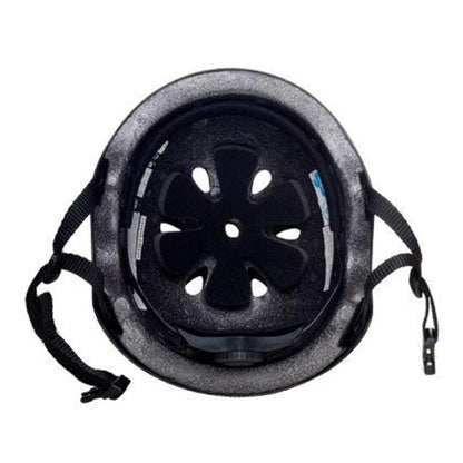 Helmet Kids Grey