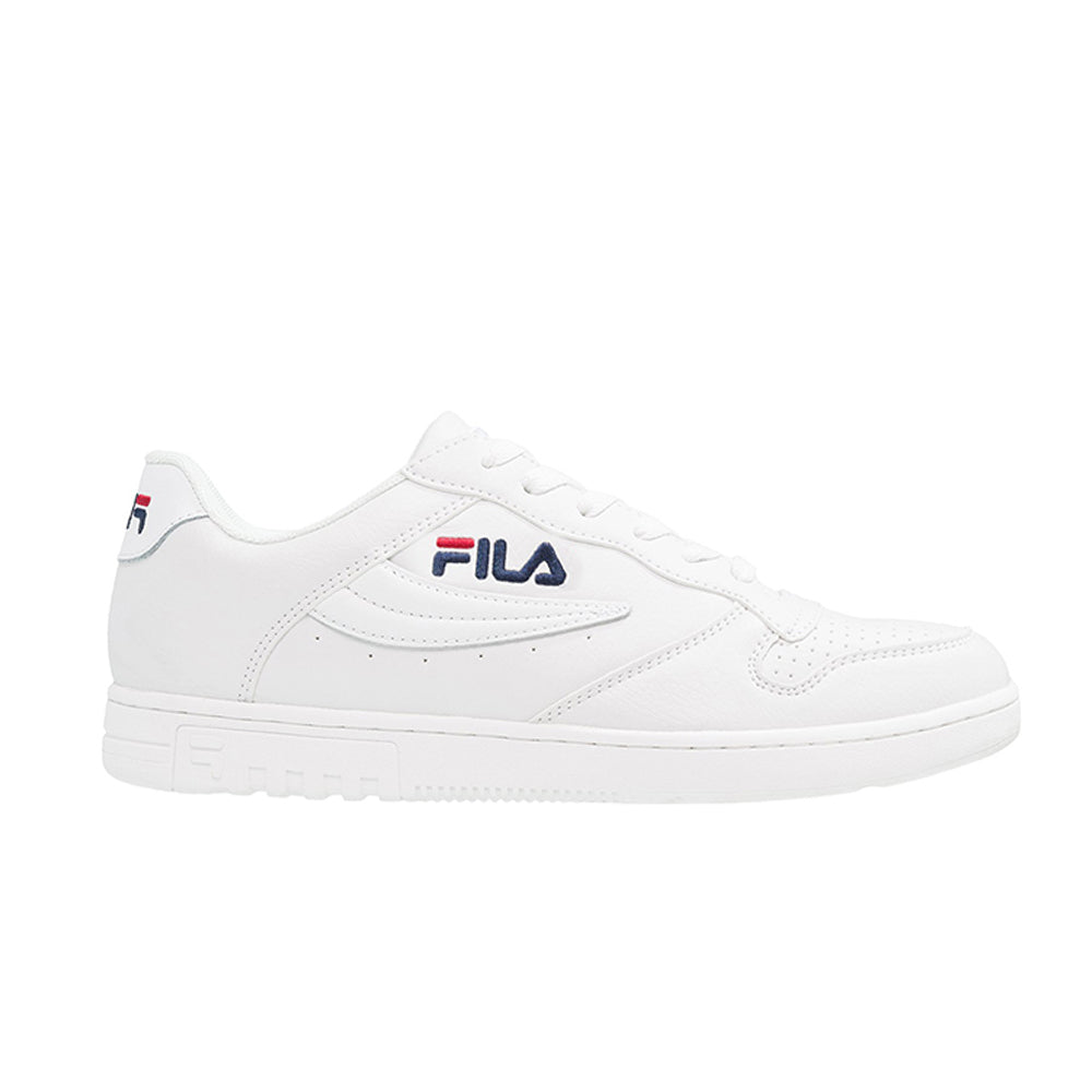 Arcade S Low