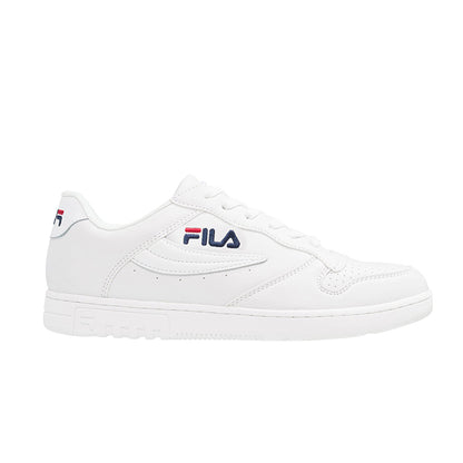 Arcade S Low