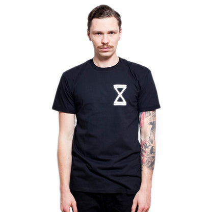 TBJP Messer T-Shirt