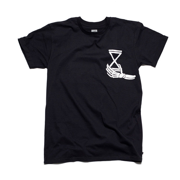 TBJP Messer T-Shirt