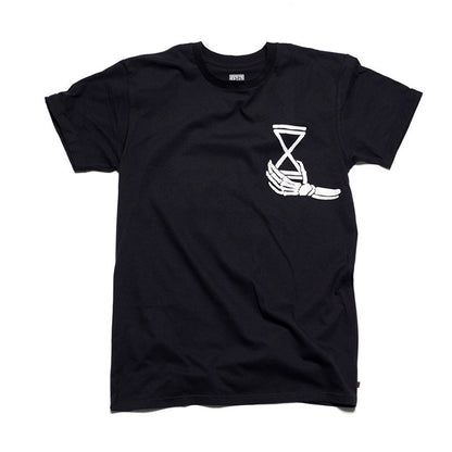 TBJP Messer T-Shirt