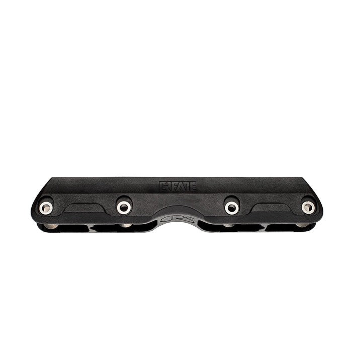 UFS CRS Suspension Core