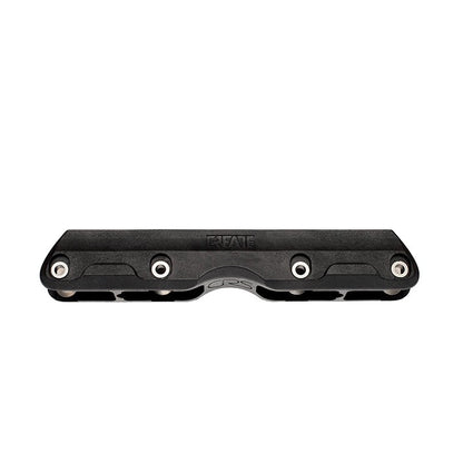 UFS CRS Suspension Core
