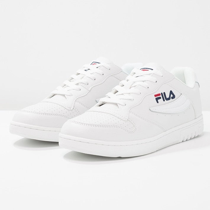 Arcade S Low