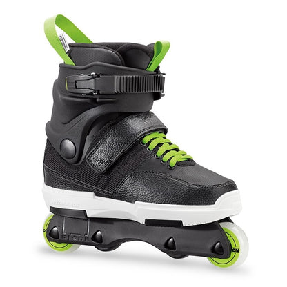 Newjack Junior