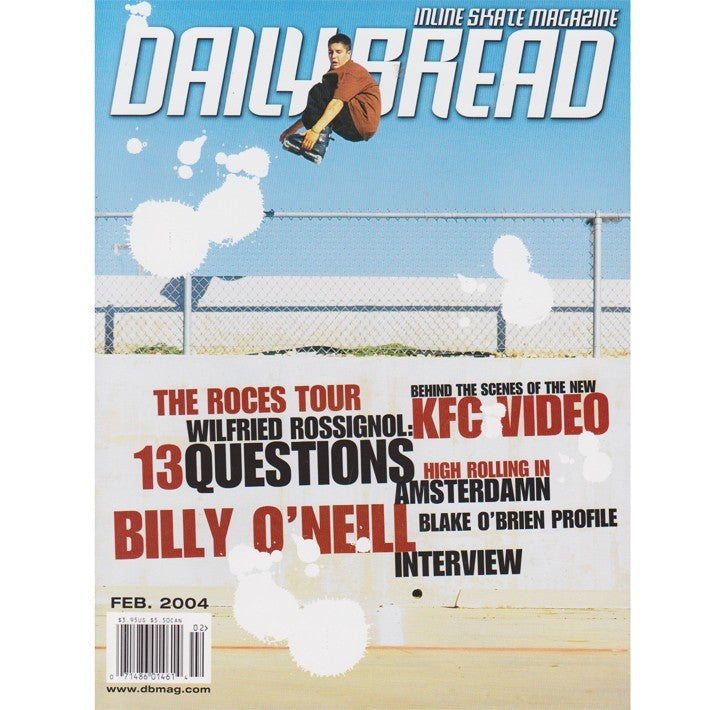 Volume 12 - No.2