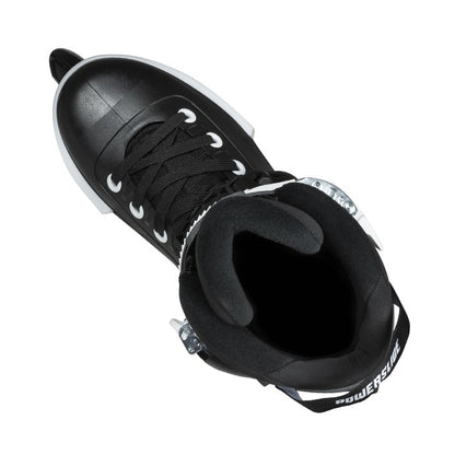 Next 80mm black ice