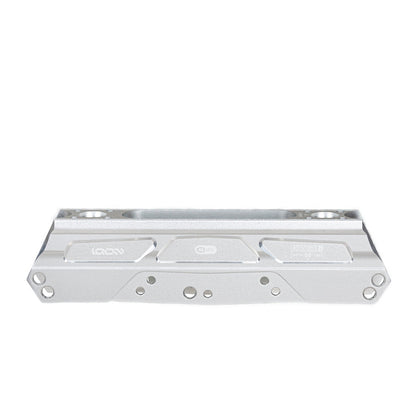 UFS AG Decode Pro 4x80m 3x100mm 243mm bright combo