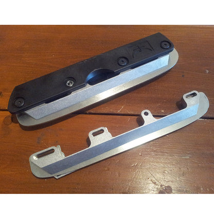 RSI - S-Crash Iceblade