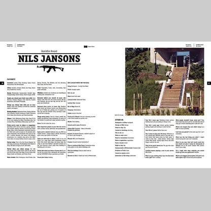 Issue 41