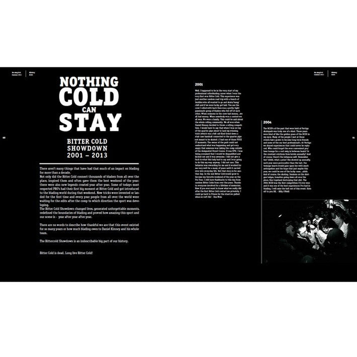 Issue 41