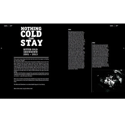 Issue 41