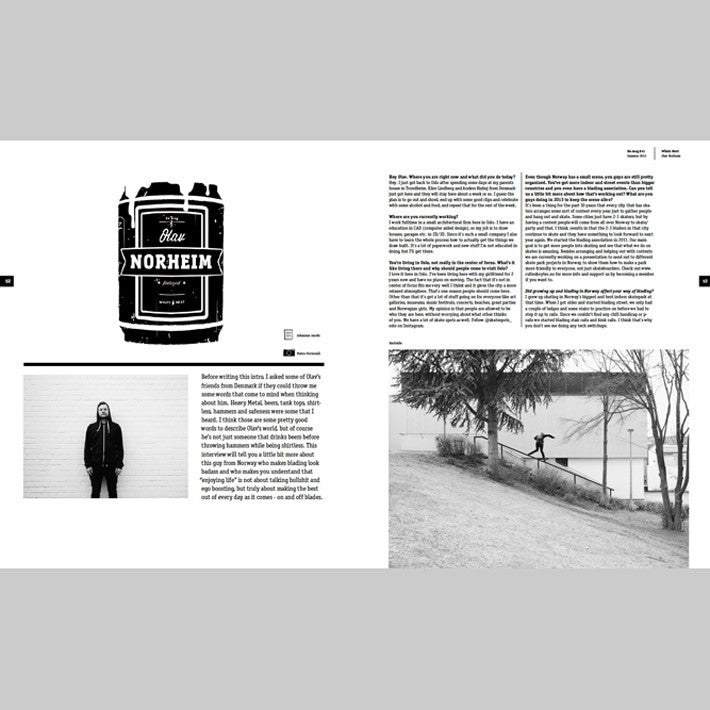 Issue 41
