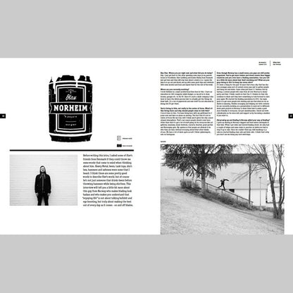 Issue 41