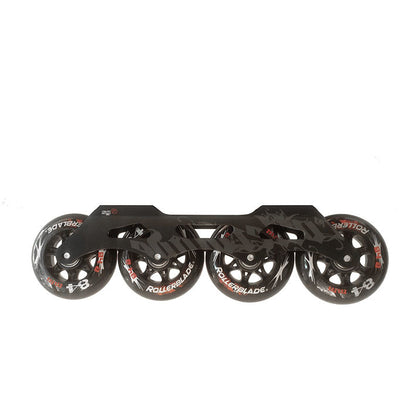 UFS Powerframe Set Fusion 4x84mm