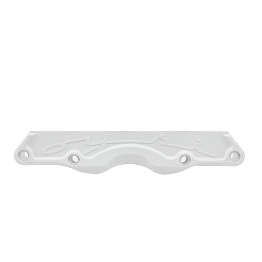UFS Chassis white