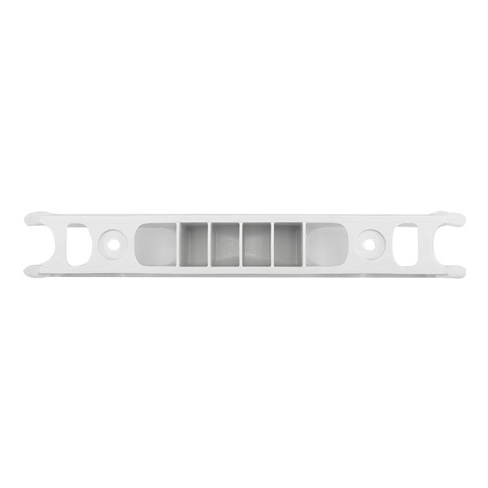 UFS Chassis white