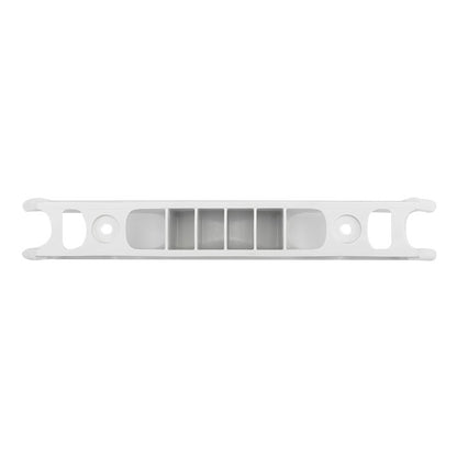 UFS Chassis white