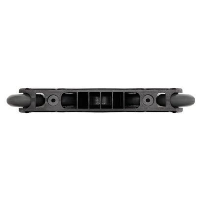 UFS Chassis blue