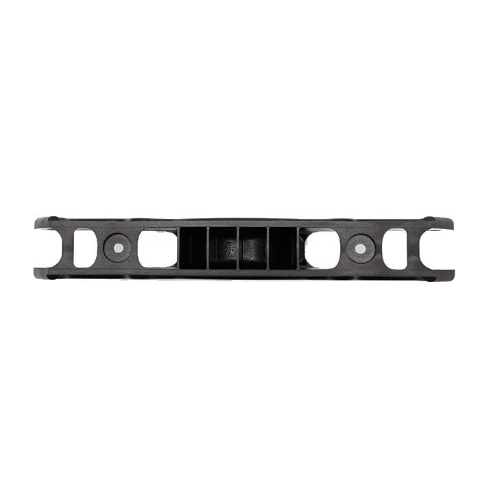 UFS Chassis blue
