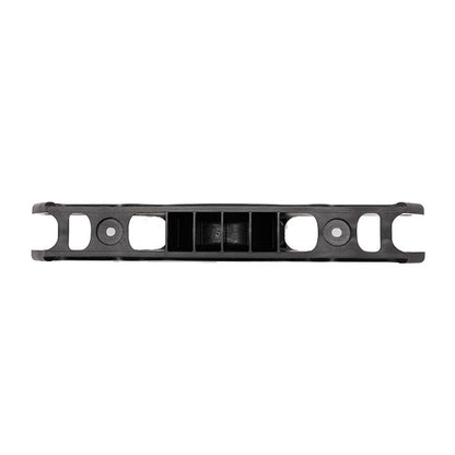 UFS Chassis blue