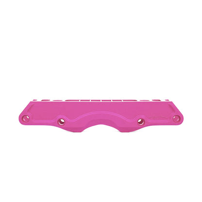 UFS Chassis bublegum