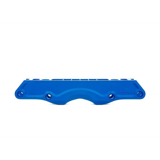 UFS Chassis blue