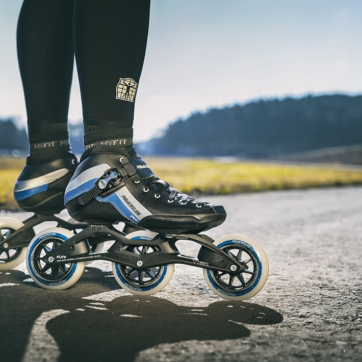 Race Socks