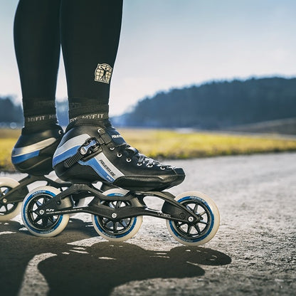 Race Socks