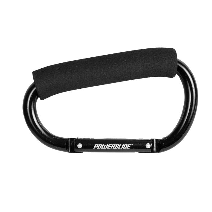 Skate Carry Black